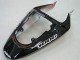Discount 2000-2002 Red Silver White Black Suzuki GSXR1000 Motorcycle Fairings Canada