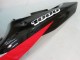 Discount 2000-2002 Red Silver White Black Suzuki GSXR1000 Motorcycle Fairings Canada