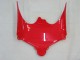 Discount 2000-2002 Red Silver White Black Suzuki GSXR1000 Motorcycle Fairings Canada
