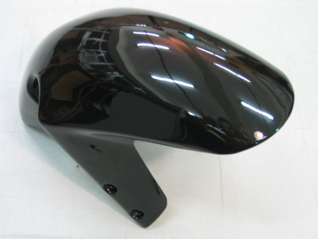 Discount 2000-2002 Red Silver White Black Suzuki GSXR1000 Motorcycle Fairings Canada