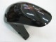 Discount 2000-2002 Red Silver White Black Suzuki GSXR1000 Motorcycle Fairings Canada