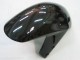 Discount 2000-2002 Red Silver White Black Suzuki GSXR1000 Motorcycle Fairings Canada