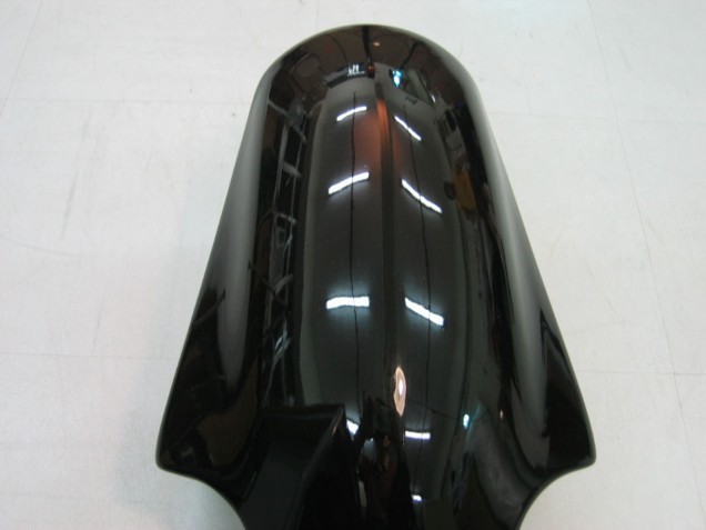 Discount 2000-2002 Red Silver White Black Suzuki GSXR1000 Motorcycle Fairings Canada