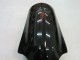 Discount 2000-2002 Red Silver White Black Suzuki GSXR1000 Motorcycle Fairings Canada