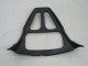 Discount 2000-2002 Red Silver White Black Suzuki GSXR1000 Motorcycle Fairings Canada
