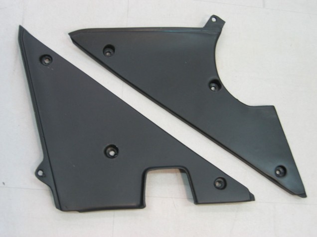 Discount 2000-2002 Red Silver White Black Suzuki GSXR1000 Motorcycle Fairings Canada