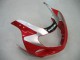 Discount 2000-2002 Red Silver White Black Suzuki GSXR1000 Motorcycle Fairings Canada