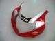 Discount 2000-2002 Red Silver White Black Suzuki GSXR1000 Motorcycle Fairings Canada