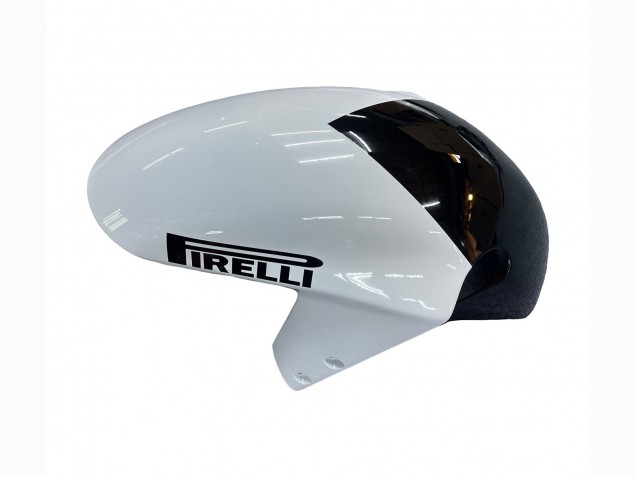 Discount 2000-2002 White Black Motul Corona Suzuki GSXR1000 Motorcycle Fairings Canada