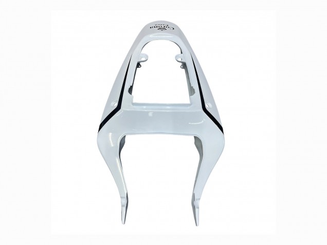 Discount 2000-2002 White Black Motul Corona Suzuki GSXR1000 Motorcycle Fairings Canada