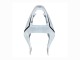 Discount 2000-2002 White Black Motul Corona Suzuki GSXR1000 Motorcycle Fairings Canada