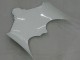 Discount 2000-2002 White Red Lucky Strike Suzuki GSXR1000 Motorcycle Fairings Canada