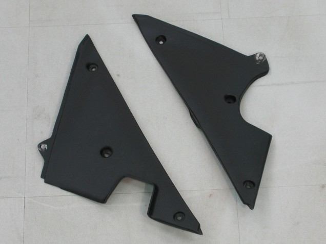 Discount 2000-2002 White Red Lucky Strike Suzuki GSXR1000 Motorcycle Fairings Canada