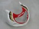 Discount 2000-2002 White Red Lucky Strike Suzuki GSXR1000 Motorcycle Fairings Canada