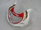 Discount 2000-2002 White Red Lucky Strike Suzuki GSXR1000 Motorcycle Fairings Canada