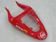 Discount 2000-2002 White Red Lucky Strike Suzuki GSXR1000 Motorcycle Fairings Canada