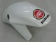 Discount 2000-2002 White Red Lucky Strike Suzuki GSXR1000 Motorcycle Fairings Canada
