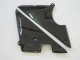 Discount 2000-2002 Yellow Dark Blue White Motul Corona Suzuki GSXR1000 Motorcycle Fairings Canada