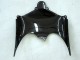 Discount 2000-2002 Yellow Dark Blue White Motul Corona Suzuki GSXR1000 Motorcycle Fairings Canada