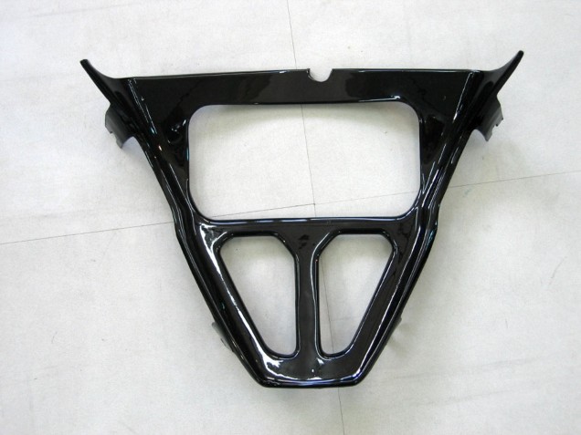 Discount 2000-2002 Yellow Dark Blue White Motul Corona Suzuki GSXR1000 Motorcycle Fairings Canada