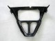 Discount 2000-2002 Yellow Dark Blue White Motul Corona Suzuki GSXR1000 Motorcycle Fairings Canada