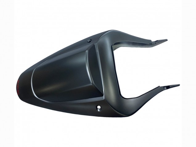 Discount 2000-2002 Matte Grey Red Decal Suzuki GSXR1000 Motorcycle Fairings Canada