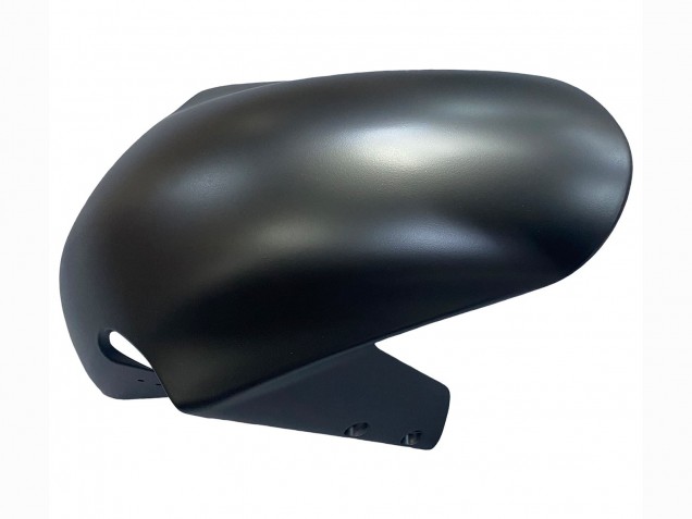 Discount 2000-2002 Matte Grey Red Decal Suzuki GSXR1000 Motorcycle Fairings Canada
