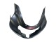 Discount 2000-2002 Matte Grey Red Decal Suzuki GSXR1000 Motorcycle Fairings Canada