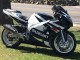 Discount 2000-2002 White Glossy Black Red Suzuki GSXR1000 Motorcycle Fairings Canada