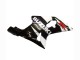 Discount 2000-2002 White Glossy Black Red Suzuki GSXR1000 Motorcycle Fairings Canada