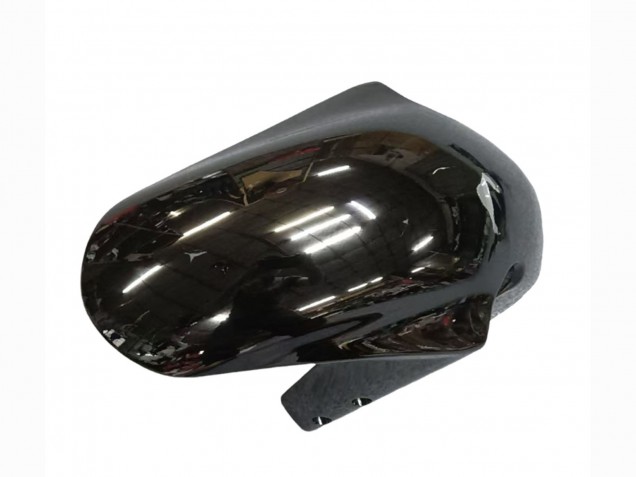 Discount 2000-2002 White Glossy Black Red Suzuki GSXR1000 Motorcycle Fairings Canada