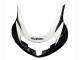 Discount 2000-2002 White Glossy Black Red Suzuki GSXR1000 Motorcycle Fairings Canada
