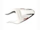 Discount 2000-2002 White Glossy Black Red Suzuki GSXR1000 Motorcycle Fairings Canada