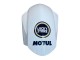 Discount 2003-2004 White Black Gold Motul Lucky Strike Suzuki GSXR 1000 Motorcycle Fairings Canada