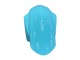 Discount 2003-2004 White Light Blue Gold Suzuki GSXR 1000 Motorcycle Fairings Canada
