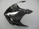Discount 2003-2004 Glossy Black White Grey Red Suzuki GSXR 1000 Motorcycle Fairings Canada