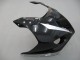 Discount 2003-2004 Glossy Black White Grey Red Suzuki GSXR 1000 Motorcycle Fairings Canada
