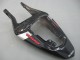 Discount 2003-2004 Glossy Black White Grey Red Suzuki GSXR 1000 Motorcycle Fairings Canada