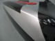 Discount 2003-2004 Glossy Black White Grey Red Suzuki GSXR 1000 Motorcycle Fairings Canada