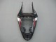 Discount 2003-2004 Glossy Black White Grey Red Suzuki GSXR 1000 Motorcycle Fairings Canada