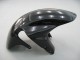 Discount 2003-2004 Glossy Black White Grey Red Suzuki GSXR 1000 Motorcycle Fairings Canada