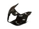 Discount 2003-2004 Glossy Black White Red Decals Suzuki GSXR 1000 Motorcycle Fairings Canada
