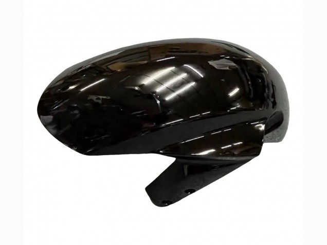 Discount 2003-2004 Glossy Black White Red Decals Suzuki GSXR 1000 Motorcycle Fairings Canada
