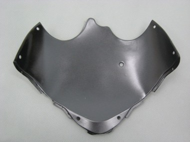 Discount 2003-2004 Blue White Black Suzuki GSXR 1000 Motorcycle Fairings Canada