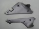 Discount 2003-2004 Blue White Black Suzuki GSXR 1000 Motorcycle Fairings Canada