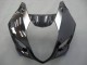 Discount 2003-2004 Blue White Black Suzuki GSXR 1000 Motorcycle Fairings Canada