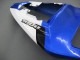 Discount 2003-2004 Blue White Black Suzuki GSXR 1000 Motorcycle Fairings Canada