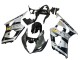 Discount 2003-2004 Glossy Black Silver Grey Yellow Suzuki GSXR 1000 Motorcycle Fairings Canada