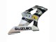 Discount 2003-2004 Glossy Black Silver Grey Yellow Suzuki GSXR 1000 Motorcycle Fairings Canada