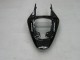 Discount 2003-2004 Matte Glossy Black Suzuki GSXR 1000 Motorcycle Fairings Canada